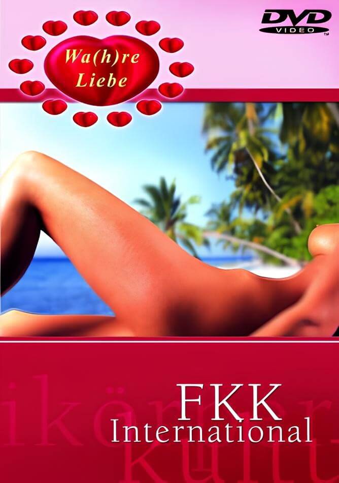 Enature - FKK International - A basic understanding of naturism is necessary