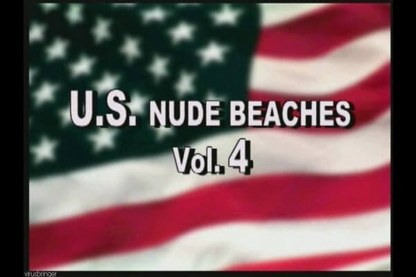 American nudists video - Nudism and naturism as a philosophy of life based on respect and acceptance