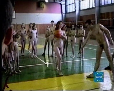EVFKK, Enature - Hip Hip Natura - The Lifestyle of Naturism Supporters