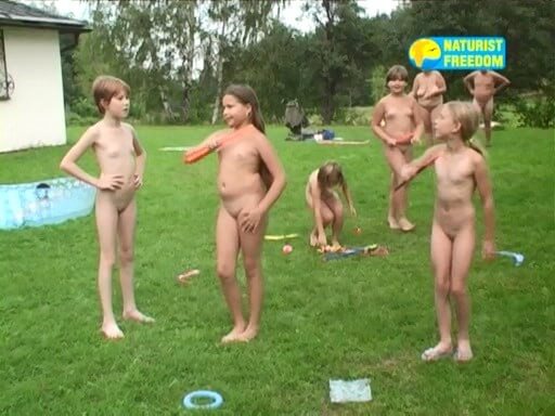 Naturist Freedom: Green Mountain - Naturism and nudism are a philosophy of respect